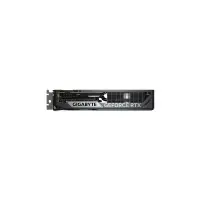 Видео карта Gigabyte GeForce RTX 5060 WINDFORCE OC 8GB GDDR7