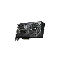 Видео карта Gigabyte GeForce RTX 5060 WINDFORCE 8GB GDDR7