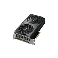 Видео карта Gigabyte GeForce RTX 5060 WINDFORCE 8GB GDDR7