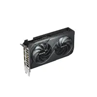 Видео карта Gigabyte GeForce RTX 5060 WINDFORCE 8GB GDDR7
