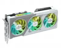 Видео карта Asrock Radeon RX 9060 XT Steel Legend 16GB OC GDDR6
