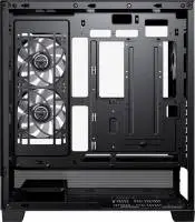 Кутия Phanteks XT View Windows 3x120mm ARGB - PH-XT523V1_DBK01