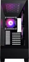 Кутия Phanteks XT View Windows 3x120mm ARGB - PH-XT523V1_DBK01
