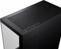 Кутия Phanteks XT View Windows 3x120mm ARGB - PH-XT523V1_DBK01