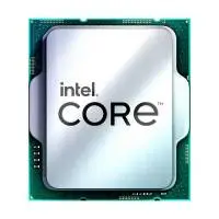 Процесор Intel Core i5-13500 Tray 