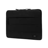 ACT Калъф  за лаптоп City 15.6"