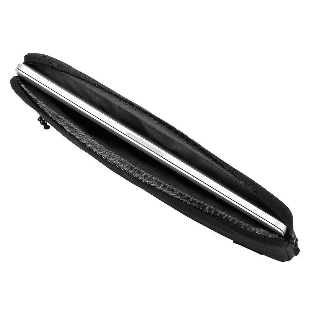 ACT Калъф  за лаптоп City 15.6"