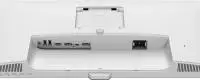 Монитор BenQ GW2786TC - 27" inch IPS, 1920x1080, 100Hz, Speaker 2 x 2W