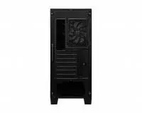 Кутия MAG FORGE 121A AIRFLOW + 750W PSU PCIe5 - 3B6-BZ05032-HH9