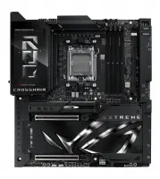 Дънна платка ASUS ROG CROSSHAIR X870E EXTREME WIFI AM5 - 90MB1LB0-M0EAY0