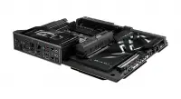 Дънна платка ASUS ROG CROSSHAIR X870E EXTREME WIFI AM5 - 90MB1LB0-M0EAY0