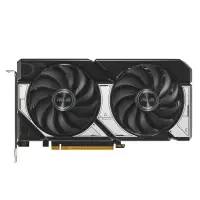 Видео карта ASUS GeForce DUAL RTX 5060 OC 8GB GDDR7 - 90YV0N12-M0NA00
