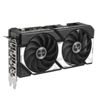 Видео карта ASUS GeForce DUAL RTX 5060 OC 8GB GDDR7 - 90YV0N12-M0NA00