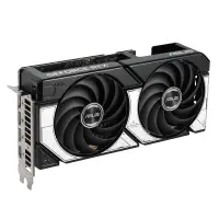 Видео карта ASUS GeForce DUAL RTX 5070 OC 12GB GDDR7 - 90YV0M17-M0NA00
