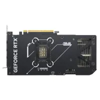 Видео карта ASUS GeForce DUAL RTX 5070 OC 12GB GDDR7 - 90YV0M17-M0NA00