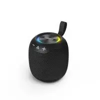 HAMA Блутут колонка "Bomb 3.0" Bluetooth&reg;, Waterproof IPX7, LED, 16 W, черна