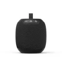 HAMA Блутут колонка "Bomb 3.0" Bluetooth&reg;, Waterproof IPX7, LED, 16 W, черна