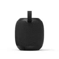 HAMA Блутут колонка "Bomb 3.0" Bluetooth&reg;, Waterproof IPX7, LED, 16 W, черна
