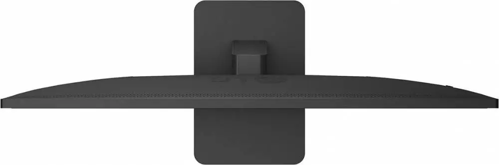 Монитор LG 27U631A-B, 27", IPS, WQHD 2560x1440, 100Hz, 5ms, HDR10, USB-C, DP, HDMI