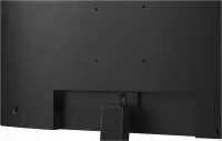 Монитор LG 27U631A-B, 27", IPS, WQHD 2560x1440, 100Hz, 5ms, HDR10, USB-C, DP, HDMI