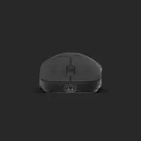 Геймърска мишка Endgame Gear XM2w 4K - Wireless  Dark Frost