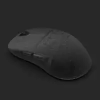 Геймърска мишка Endgame Gear XM2w 4K - Wireless  Dark Frost