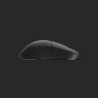 Геймърска мишка Endgame Gear XM2w 4K - Wireless  Dark Frost