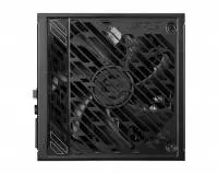 Захранване MSI MPG A1250GS PCIE5 1250W 80 Plus Gold PSU ATX 3.1