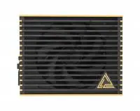 Захранване MSI MEG AI1600T PCIE5 1600W 80 Plus Titanium PSU ATX 3.1