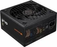 Захранване Cougar GLE 1200W (1200W) 80 Plus Gold PSU ATX 3.1 PCIe 5.1