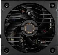 Захранване Cougar GLE 1200W (1200W) 80 Plus Gold PSU ATX 3.1 PCIe 5.1