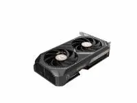 Видео карта ZOTAC GAMING GeForce RTX 5060 AMP 8GB GDDR7 - ZT-B50600F-10M
