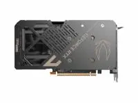 Видео карта ZOTAC GAMING GeForce RTX 5060 AMP 8GB GDDR7 - ZT-B50600F-10M