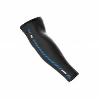 Геймърски ръкав Pulsar eS ARM SLEEVE Arm Long Medium Black
