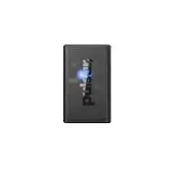 Приемник за мишка Pulsar Wireless 8K Dongle Black