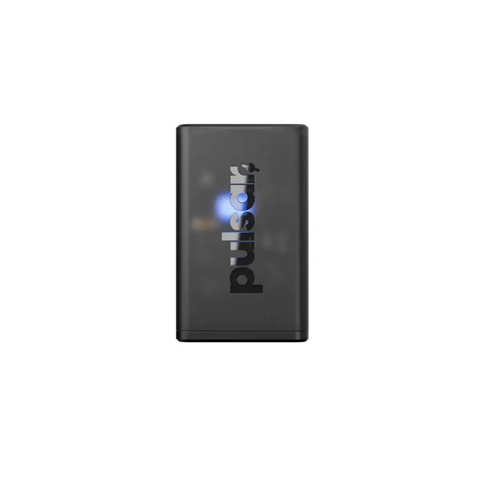 Приемник за мишка Pulsar Wireless 8K Dongle Black