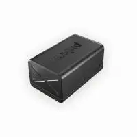 Приемник за мишка Pulsar Wireless 8K Dongle Black