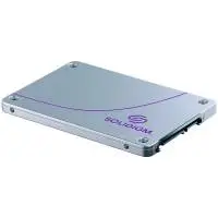 Диск SSD Solidigm D3-S4520 Series 1.92TB, 2.5" SATA 6Gb/s, 3D4, TLC - SSDSC2KB019TZ1Z