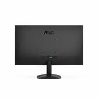 Монитор AOC 24B31H