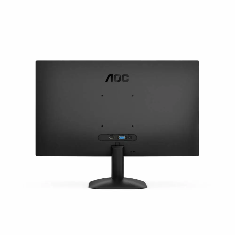 Монитор AOC 24B31H
