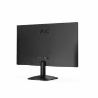 Монитор AOC 24B31H