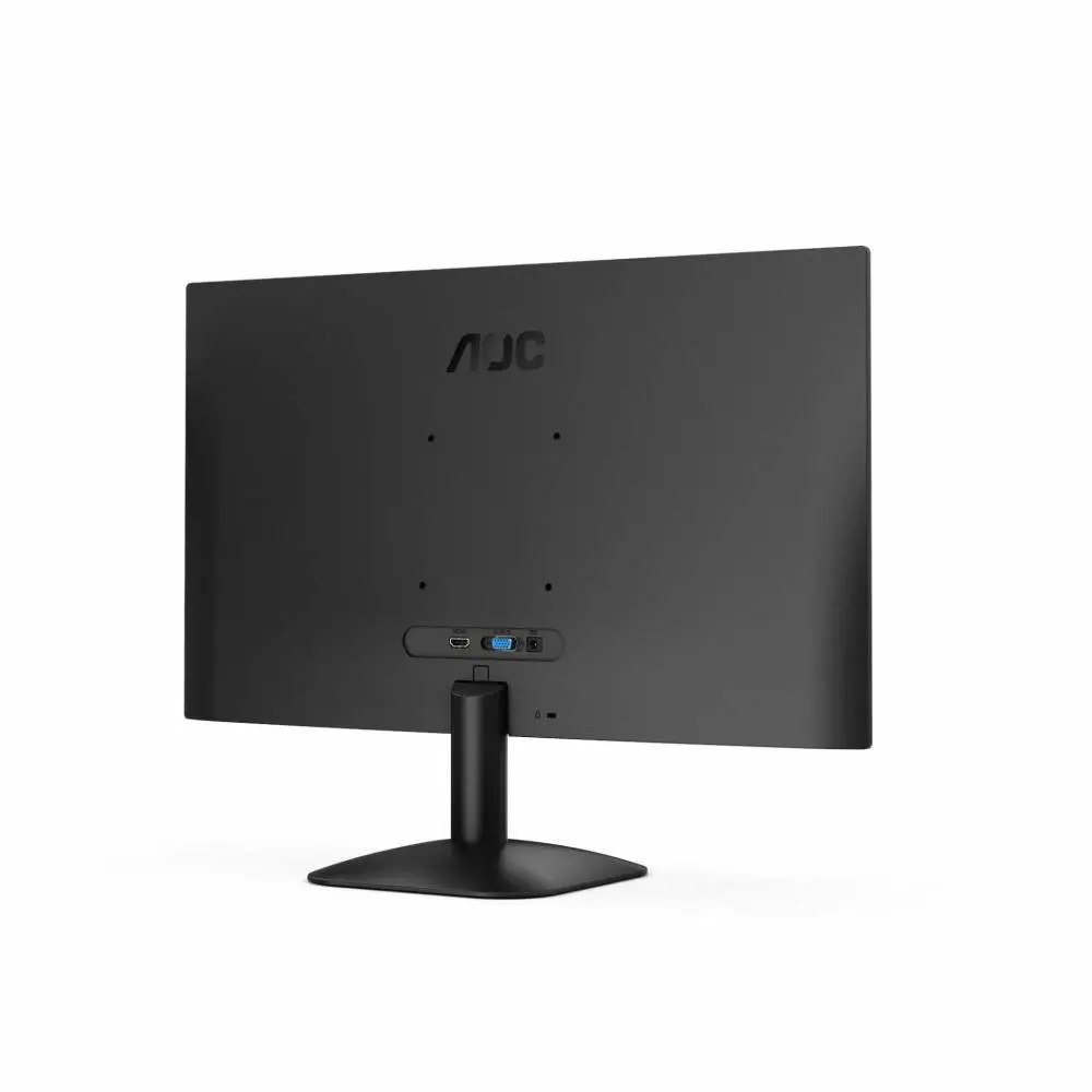 Монитор AOC 24B31H