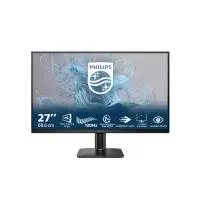 Монитор Philips 27E2N1110/00