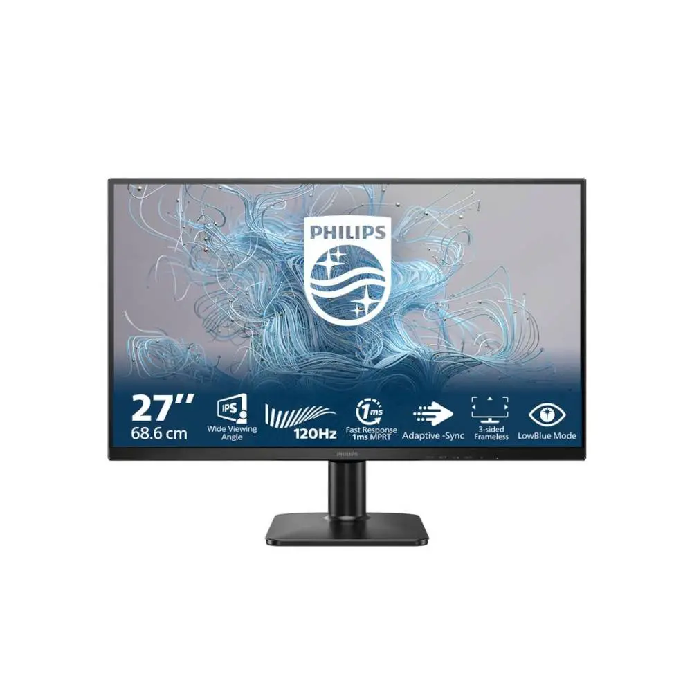 Монитор Philips 27E2N1110/00