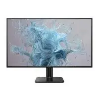 Монитор Philips 27E2N1110/00