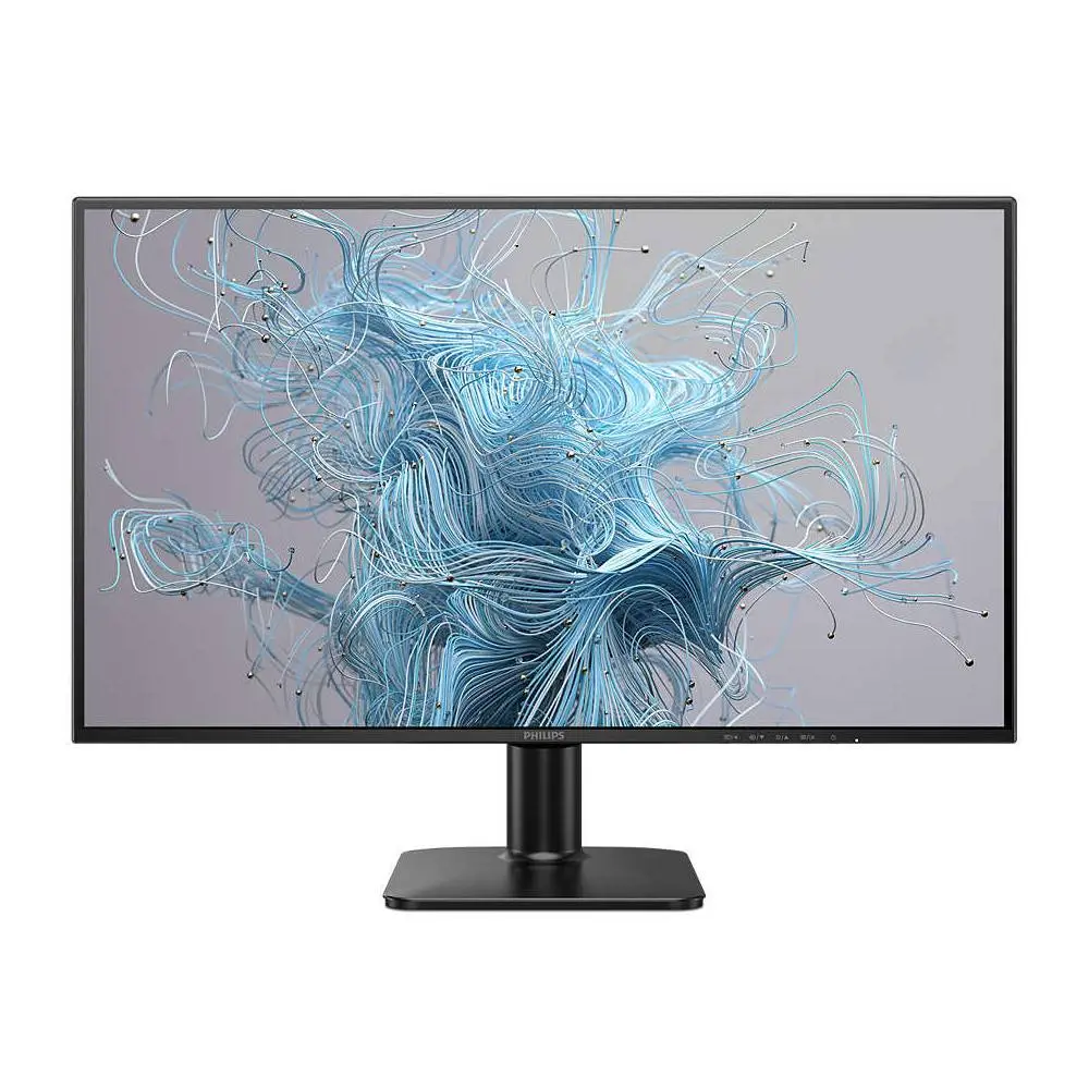 Монитор Philips 27E2N1110/00