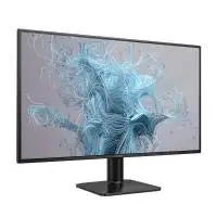 Монитор Philips 27E2N1110/00