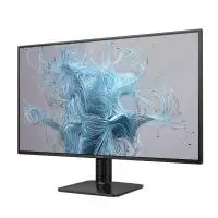 Монитор Philips 27E2N1110/00