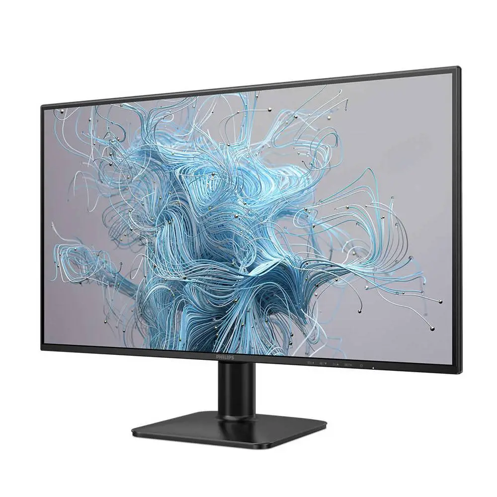 Монитор Philips 27E2N1110/00