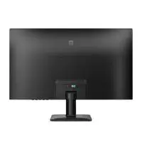 Монитор Philips 27E2N1110/00